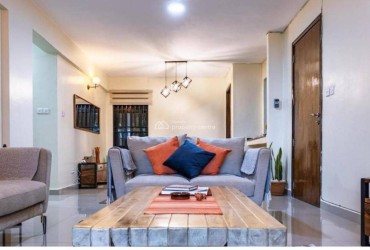Spring Hill Condominium Apartments Lubowa